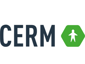 Cerm