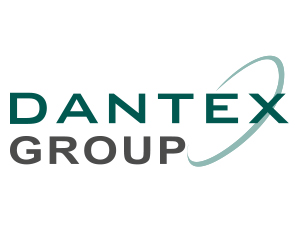 Dantex Group