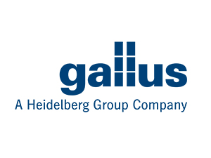 Gallus