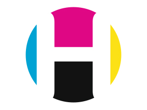 Harkwell Labels