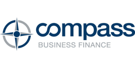 Compass Business Finance