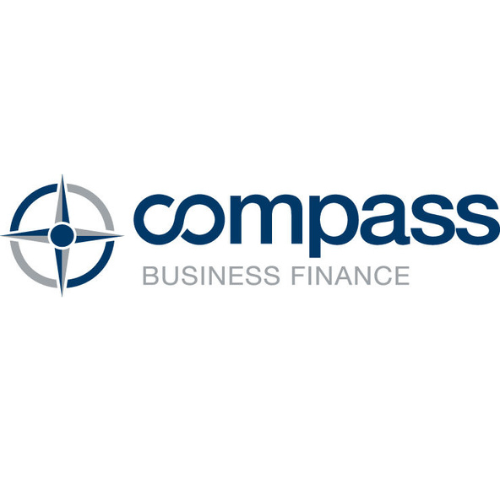 Compass Business Finance