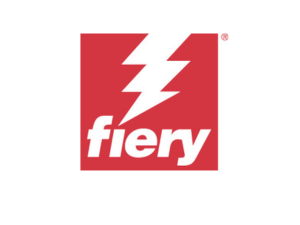 efi Fiery