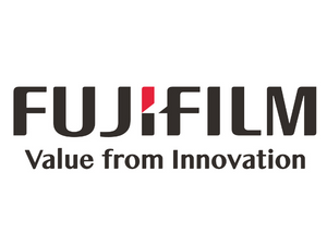 Fujifilm