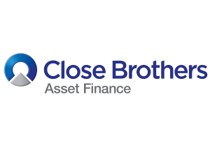 Close Brothers Asset Finance