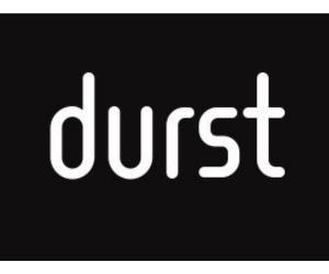 Durst