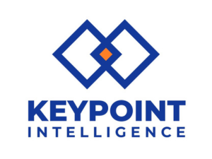 Keypoint Intelligence