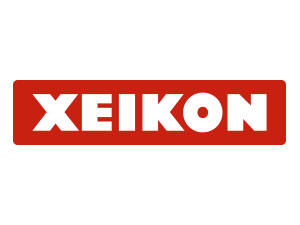 Xeikon