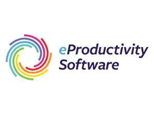 eProductivity