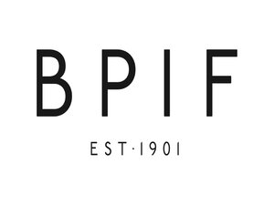 BPIF