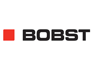 Bobst